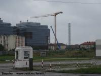 Imagine atasata: CBC - 2014.07.11 - 01.jpg
